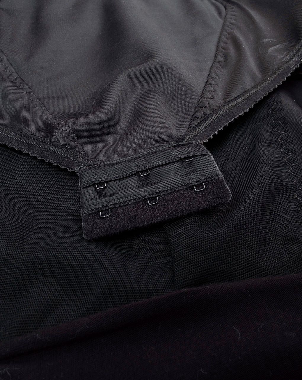 γυναικεία ζωή για μετά τον τοκετό μαύρη - Prénatal