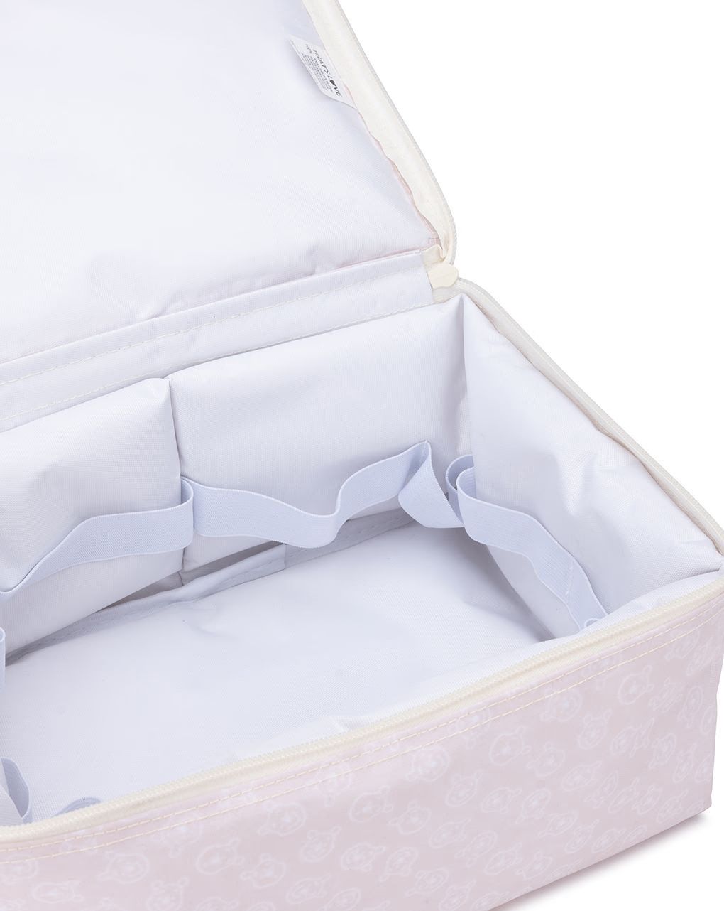 That’s love τσαντάκι νεσεσέρ winnie the pooh - That's Love