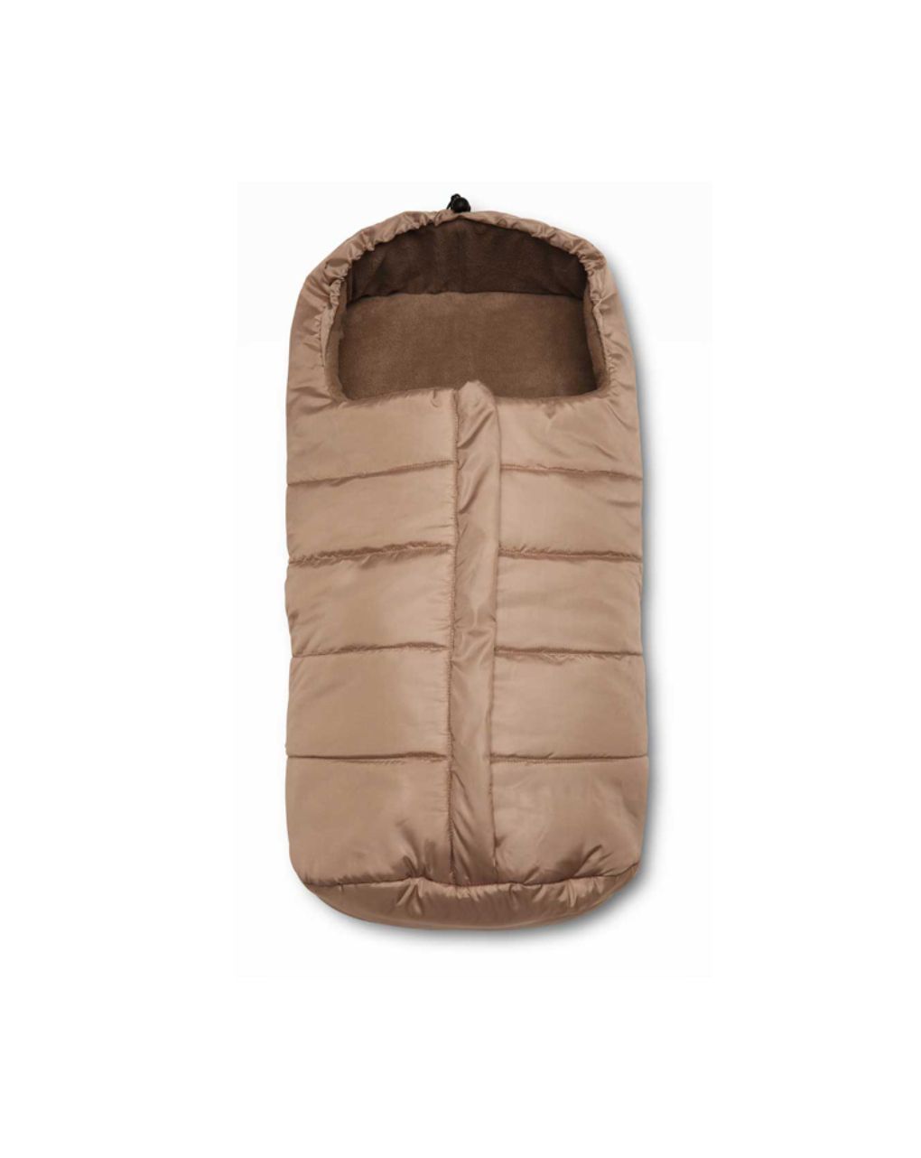 Giordani - ποδόσακος  gr0+ igloo beige