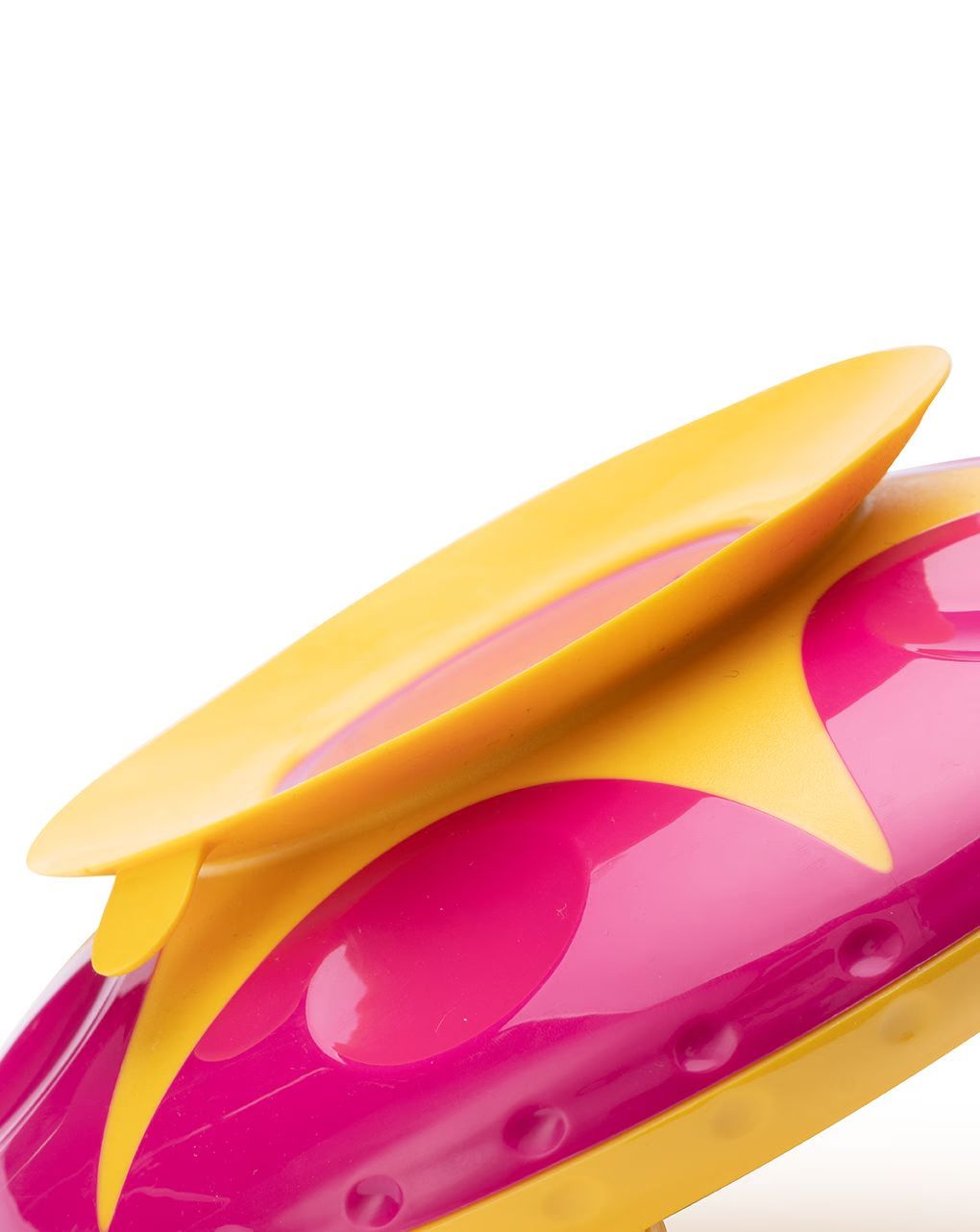 That’s love θερμικό πίατο winnie the pooh - That's Love