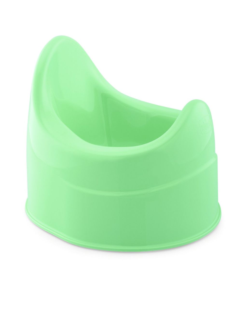 Chicco γιογιό ανατομικό eco 3 χρώματα - Chicco