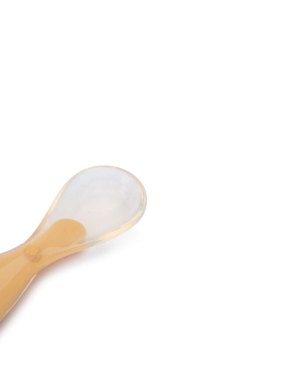 That's love κουτάλι σιλικόνης με βεντούζα winnie the pooh - That's Love