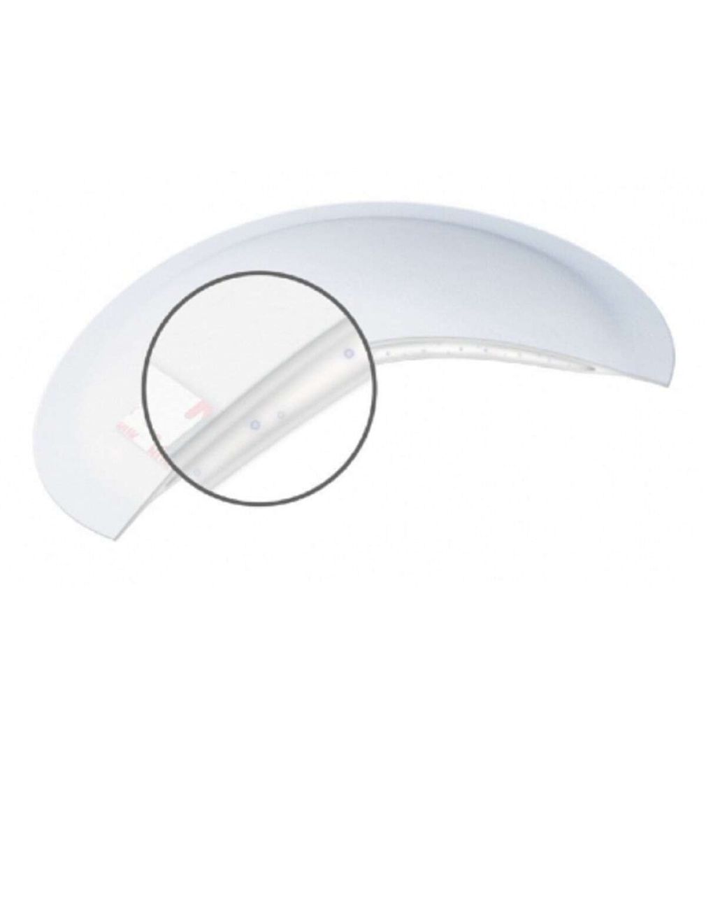 Nuk επιθέματα στήθους ultra dry 60τμχ - Nuk