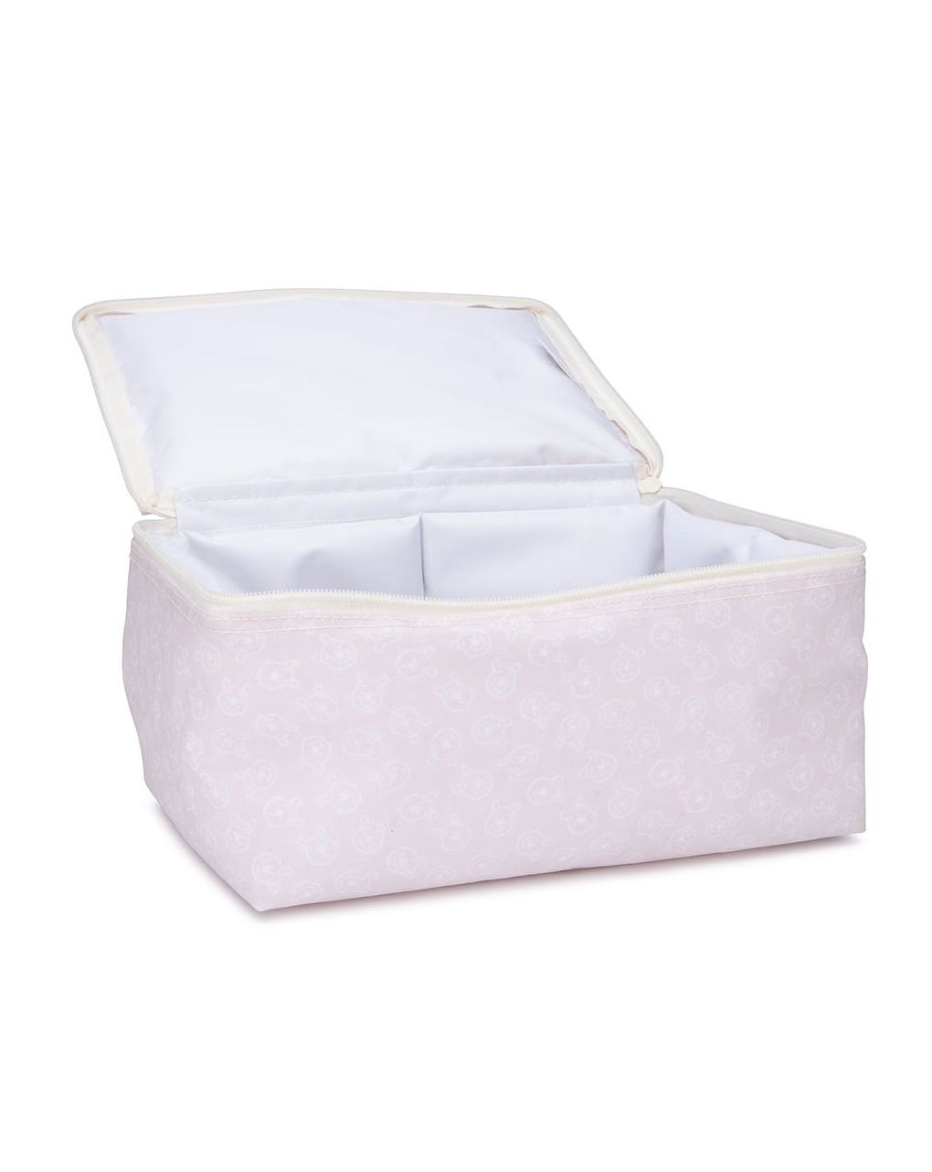 That’s love τσαντάκι νεσεσέρ winnie the pooh - That's Love