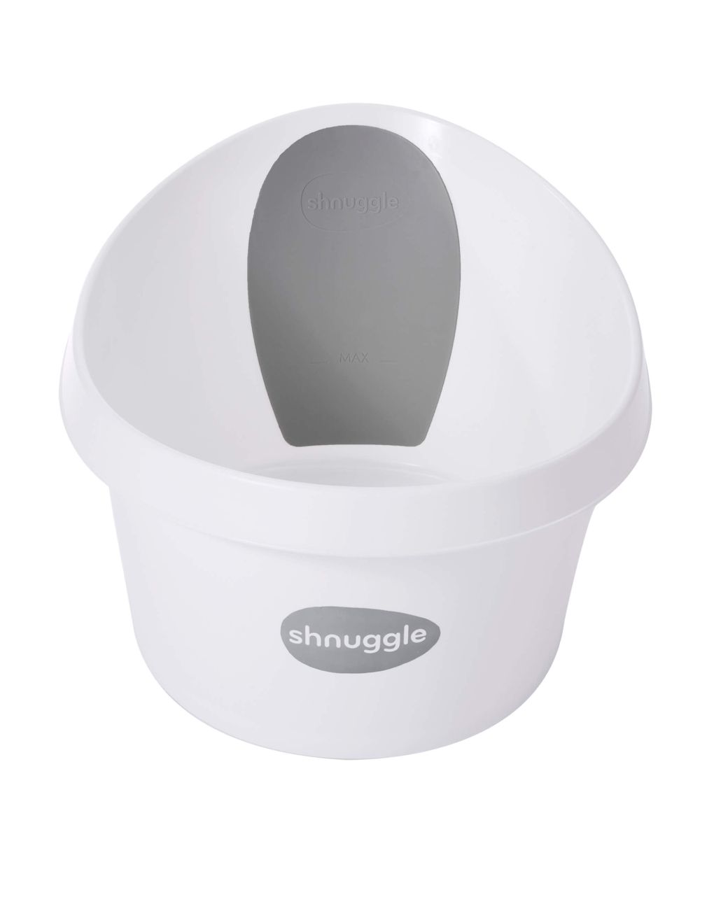 Shnuggle μπανάκι toddler bath - SHNUGGLE