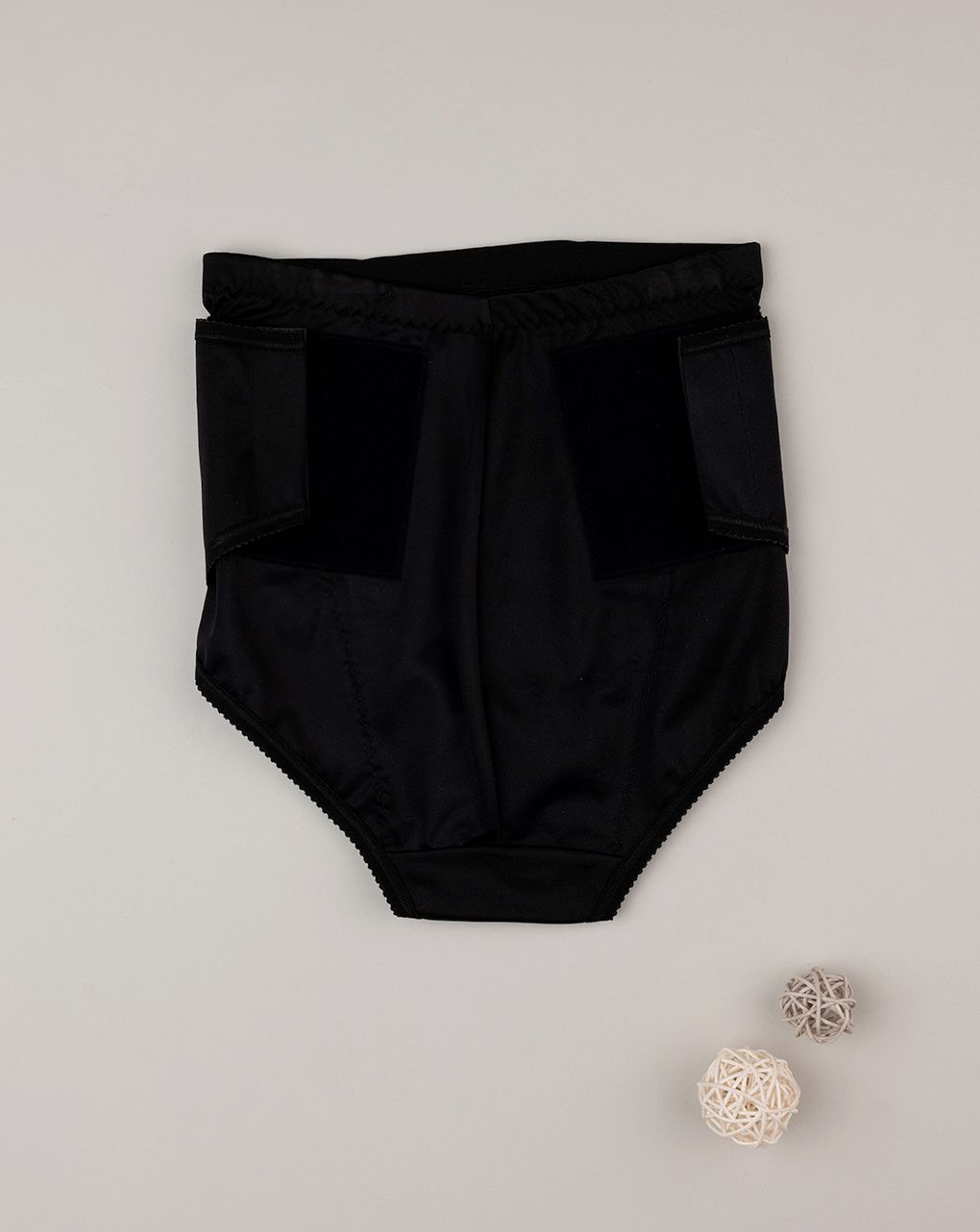 γυναικεία ζωή για μετά τον τοκετό μαύρη - Prénatal