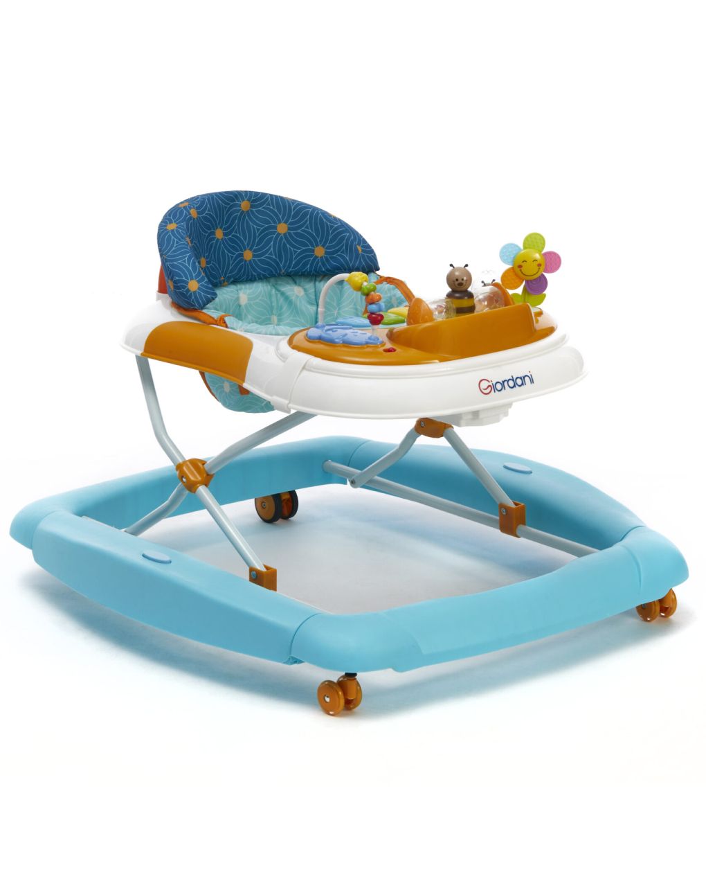 Giordani στράτα sweet candy 2 in 1 - Giordani