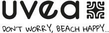 UVEA