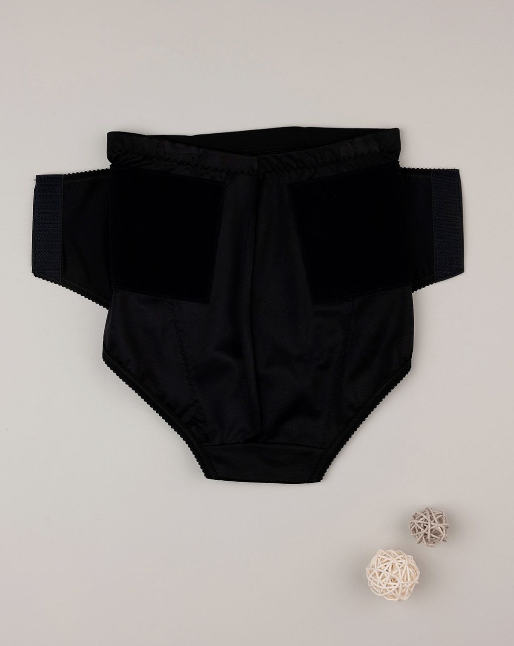 γυναικεία ζωή για μετά τον τοκετό μαύρη - Prénatal