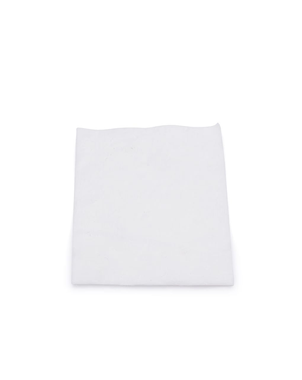 Pee&poo μαντηλάκια καθαρισμού 200 τεμάχια - The Pee & The Poo