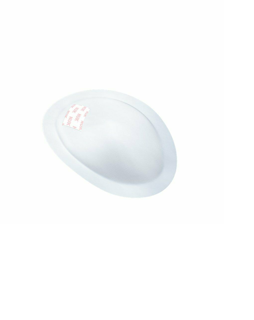 Nuk επιθέματα στήθους ultra dry 60τμχ - Nuk