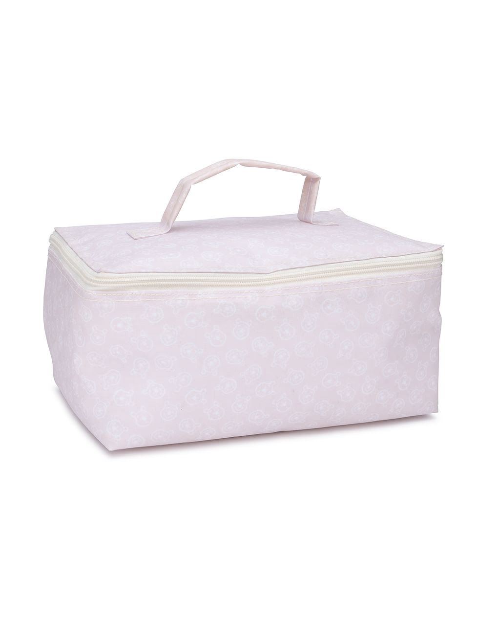 That’s love τσαντάκι νεσεσέρ winnie the pooh