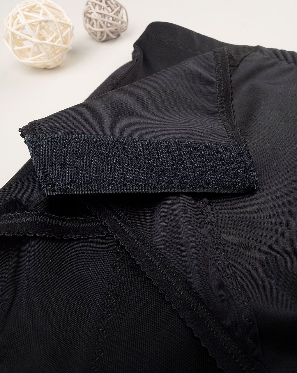 γυναικεία ζωή για μετά τον τοκετό μαύρη - Prénatal