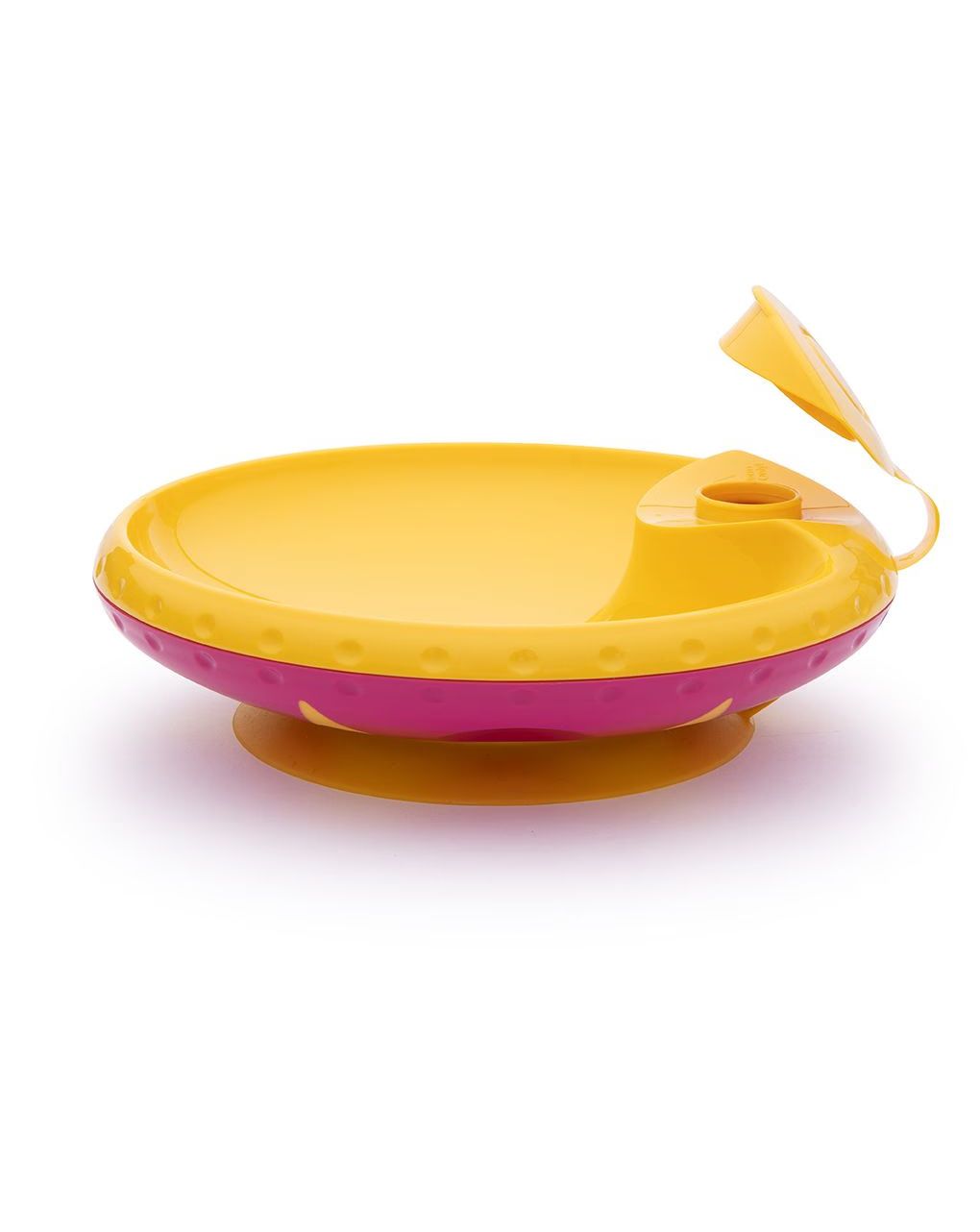 That’s love θερμικό πίατο winnie the pooh - That's Love