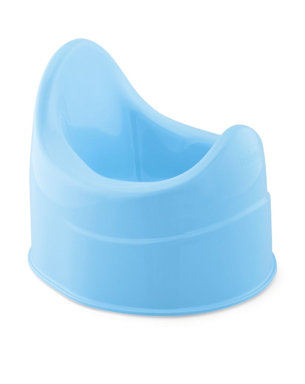 Chicco γιογιό ανατομικό eco 3 χρώματα - Chicco