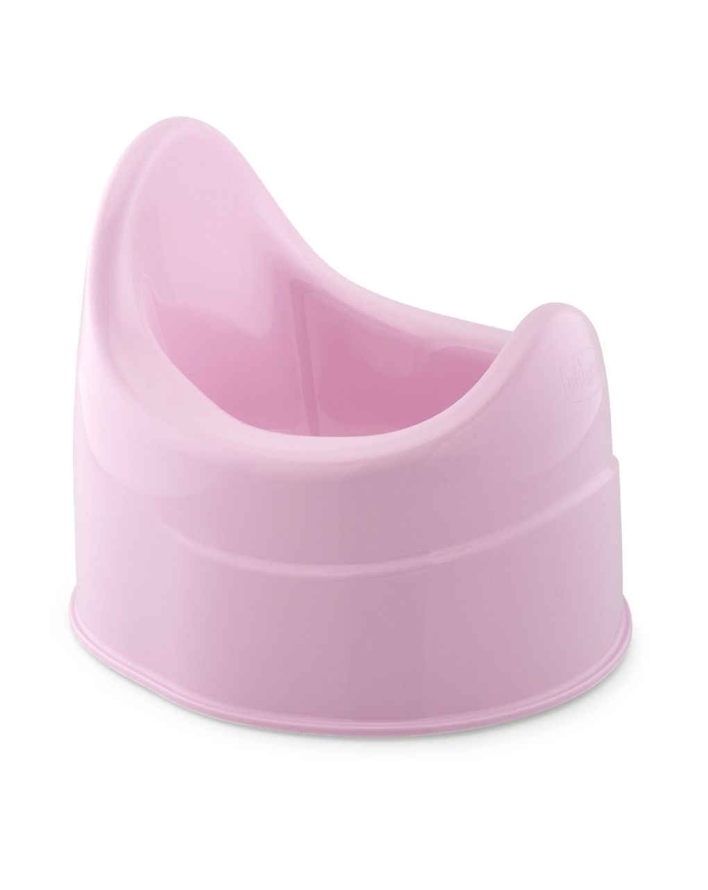 Chicco γιογιό ανατομικό eco 3 χρώματα - Chicco