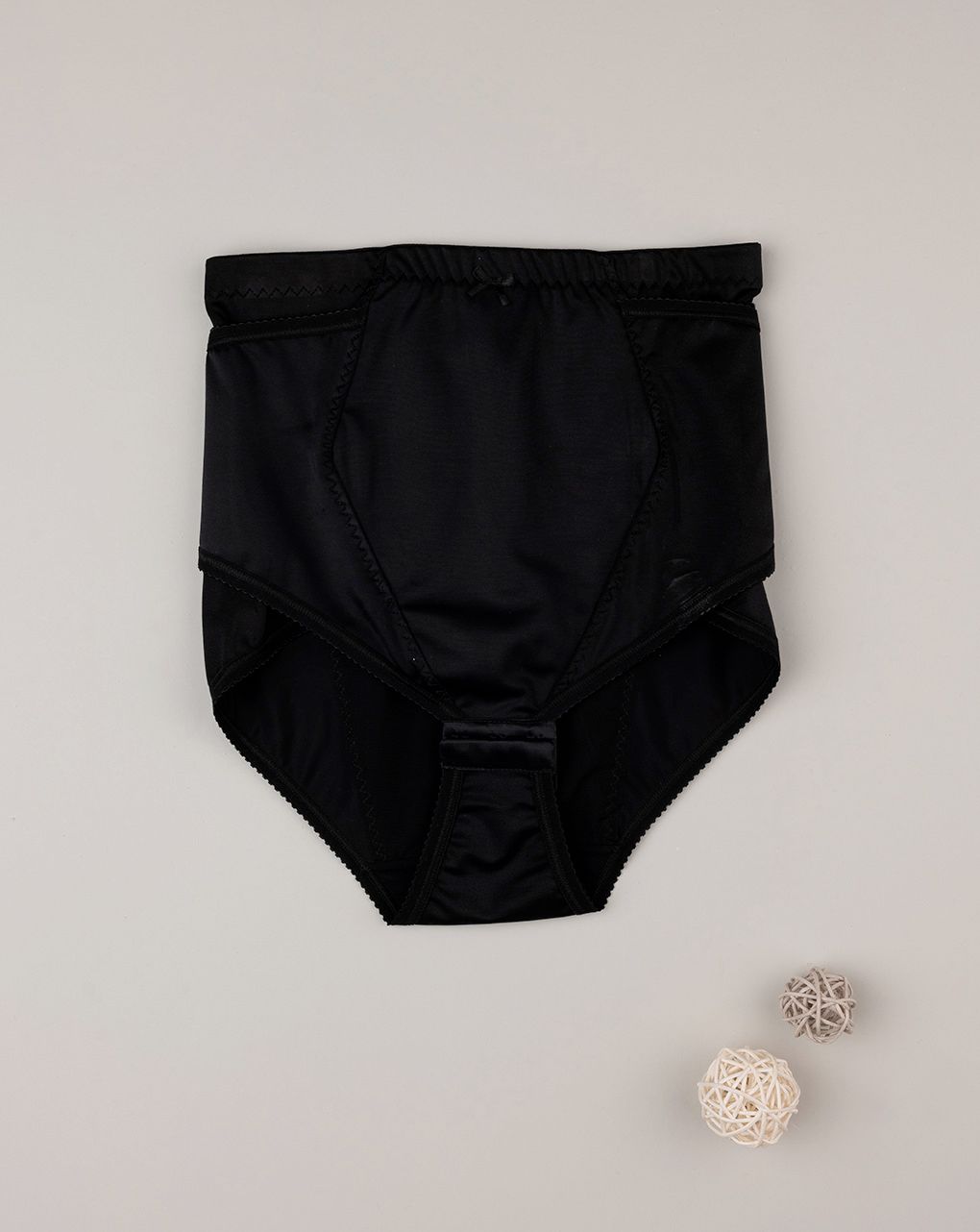 γυναικεία ζωή για μετά τον τοκετό μαύρη - Prénatal