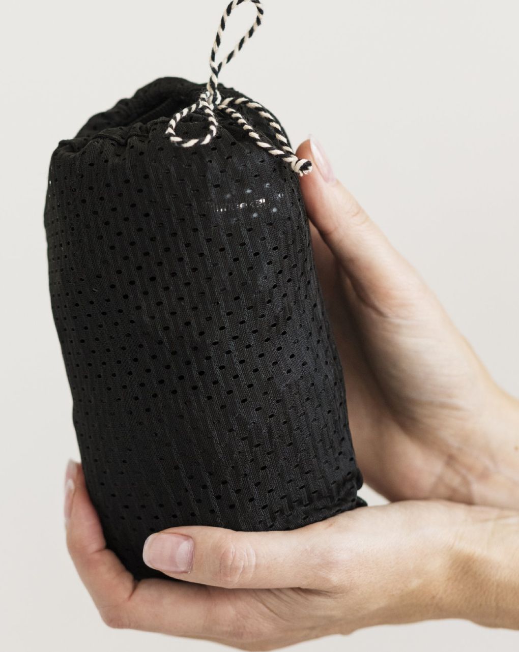 Mini monkey αδιάβροχος βρεφικός μάρσιπος mini sling black - ΜΙΝΙ ΜΟΝΚΕΥ