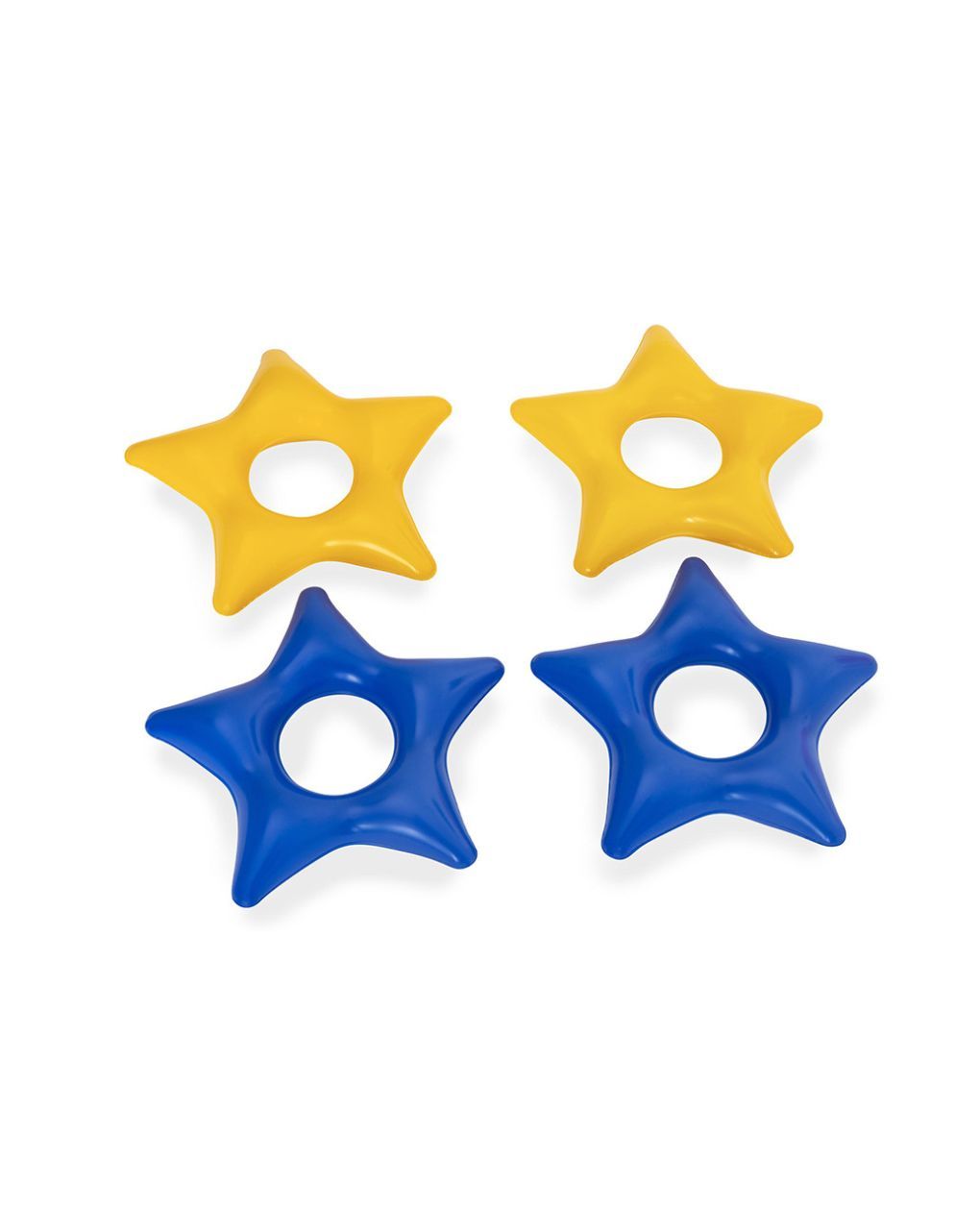 Bestway φουσκωτή πισίνα playcenter πειρατικό πλοίο 140x130x104εκ. - Bestway