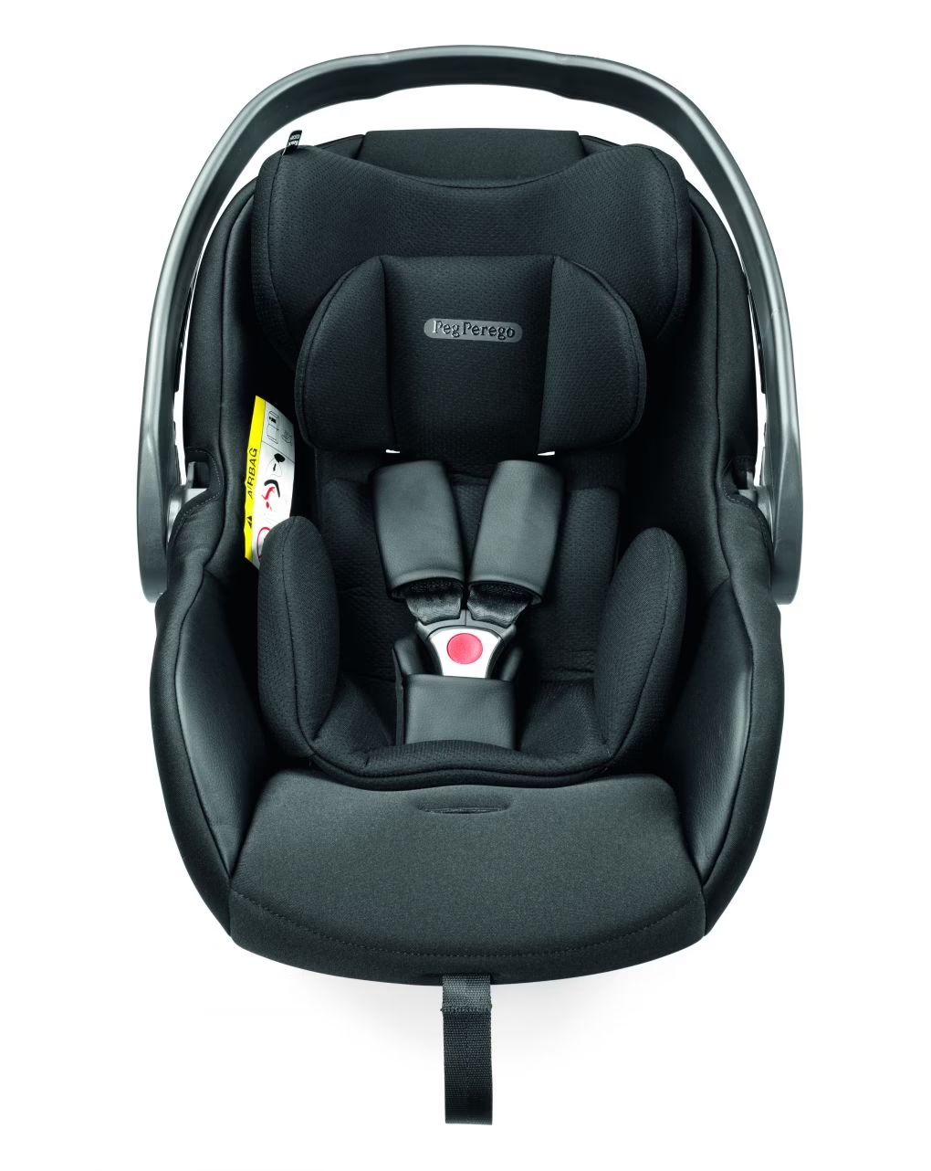 Peg perego σύστημα μεταφοράς licorice slk-special edition - Peg-Pérego