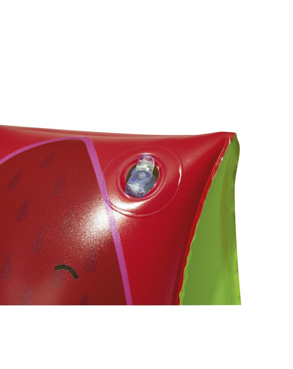 Bestway μπρατσάκια fruitastic swim trainer 23x15cm - Bestway