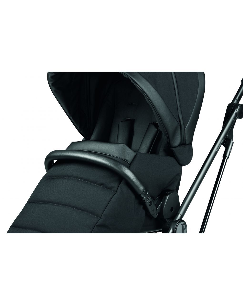 Peg perego σύστημα μεταφοράς licorice slk-special edition - Peg-Pérego