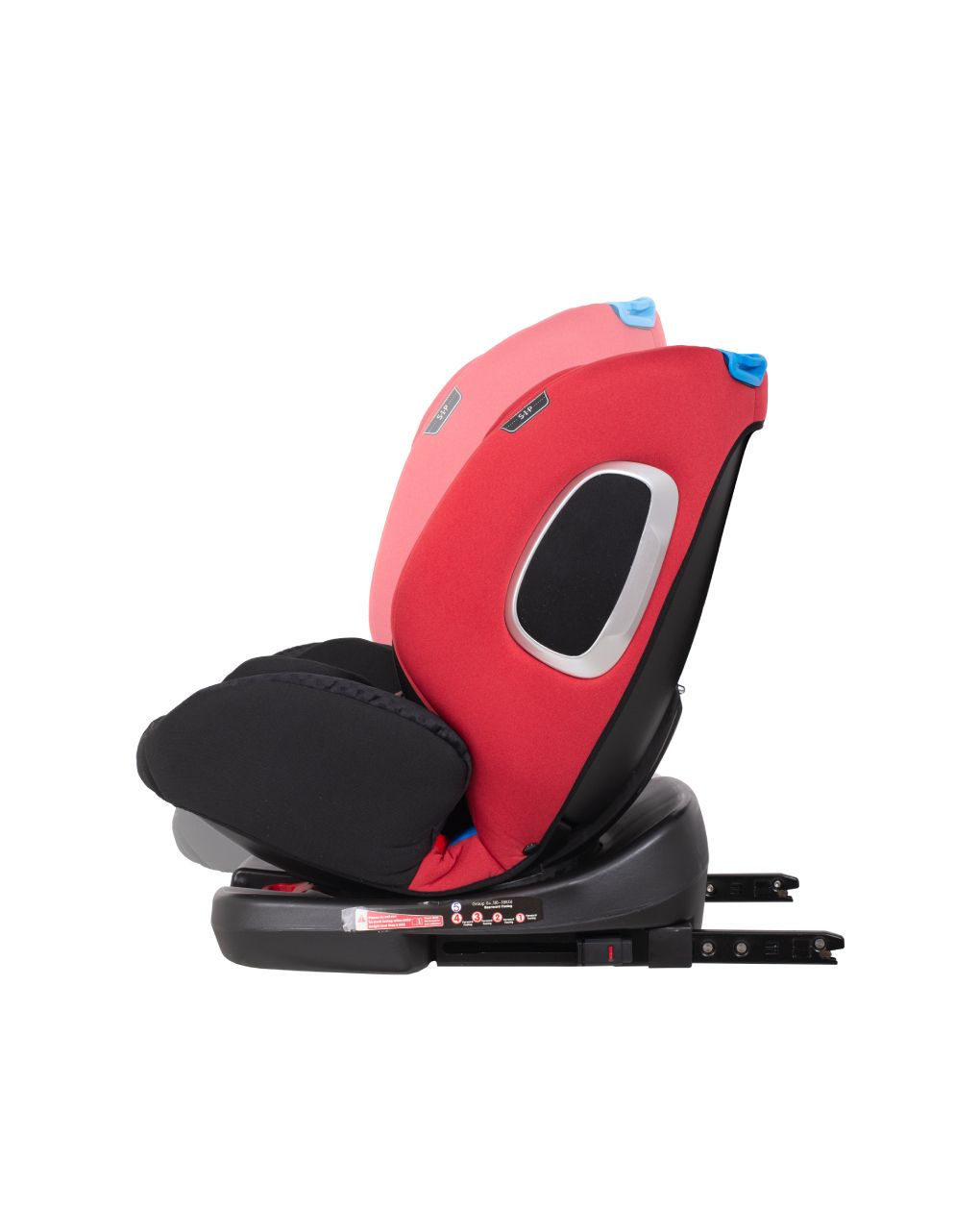 Belletti explorer lava κάθισμα αυτοκινήτου all in one / group 0-1-2-3 / 0-36 kg - Belletti
