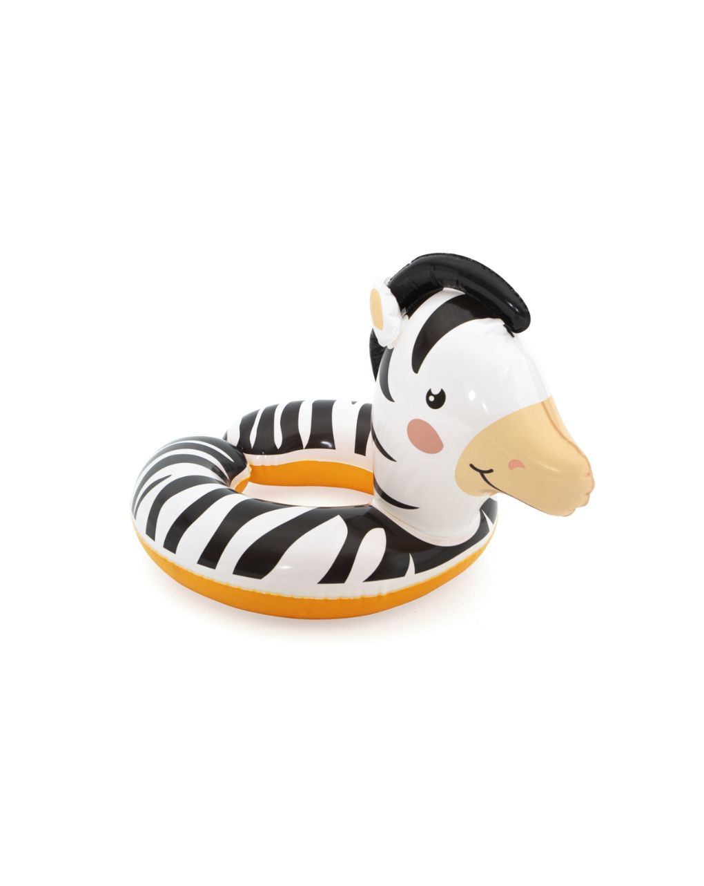 Bestway φουσκωτή κουλούρα με ζωάκια (διάφορα σχέδια) - Bestway