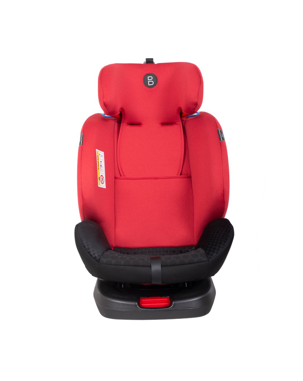 Belletti explorer lava κάθισμα αυτοκινήτου all in one / group 0-1-2-3 / 0-36 kg - Belletti