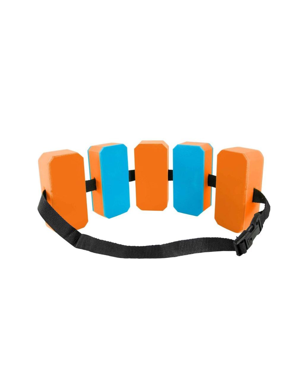 John τουβλάκια θαλάσσης (2 σχέδια) 52585 - John Hellas