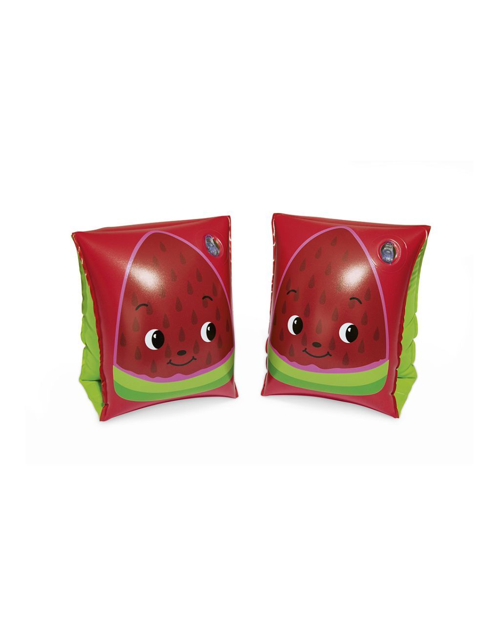 Bestway μπρατσάκια fruitastic swim trainer 23x15cm - Bestway