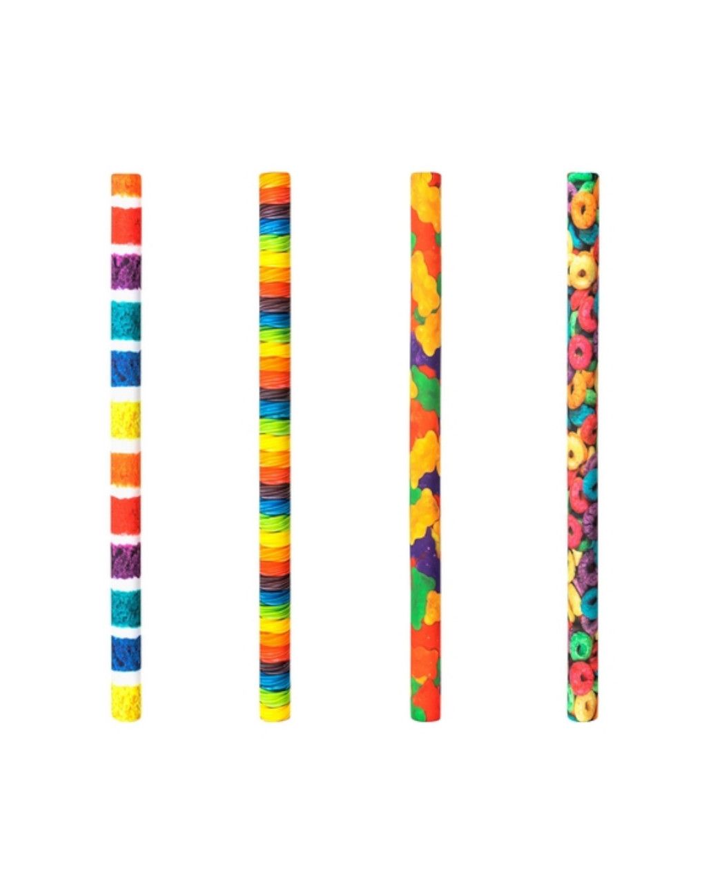 Bestway μακαρόνια κολύμβυσης aquabones 122cm