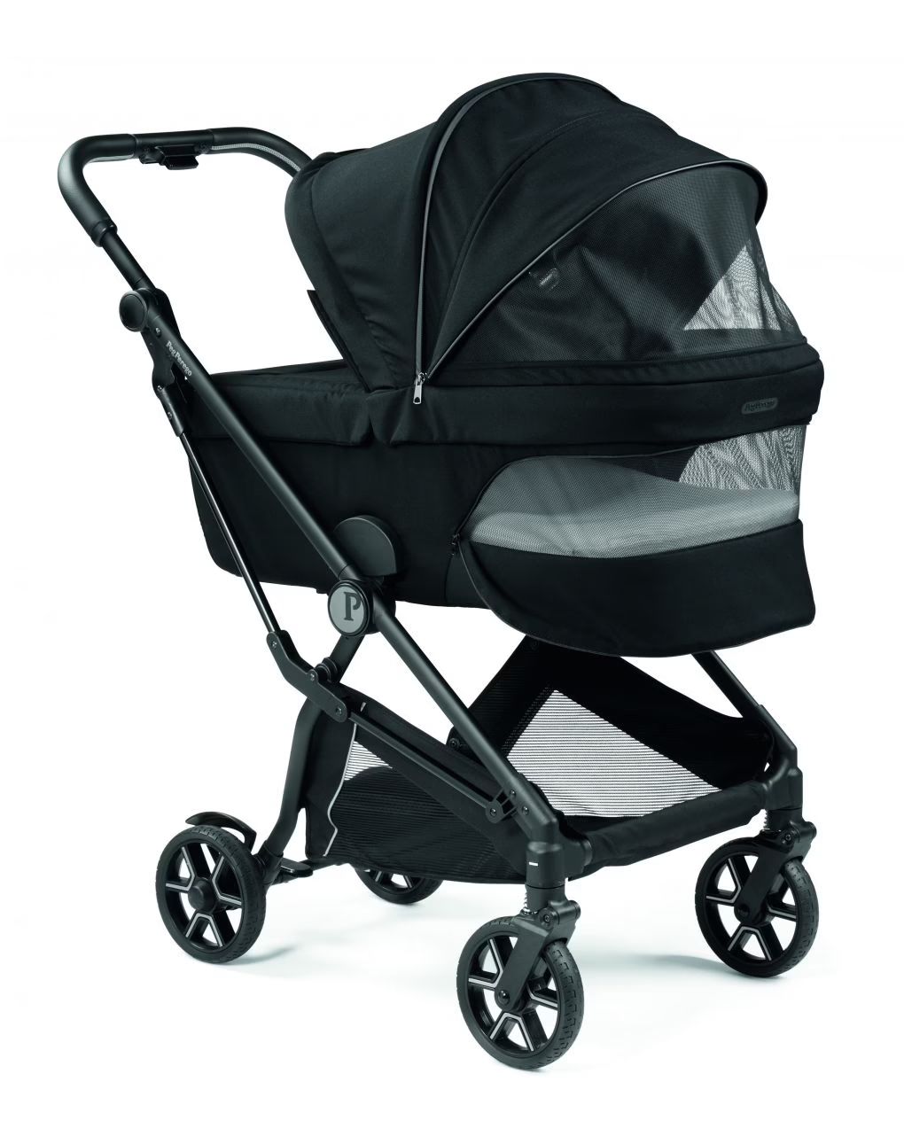 Peg perego σύστημα μεταφοράς licorice slk-special edition - Peg-Pérego