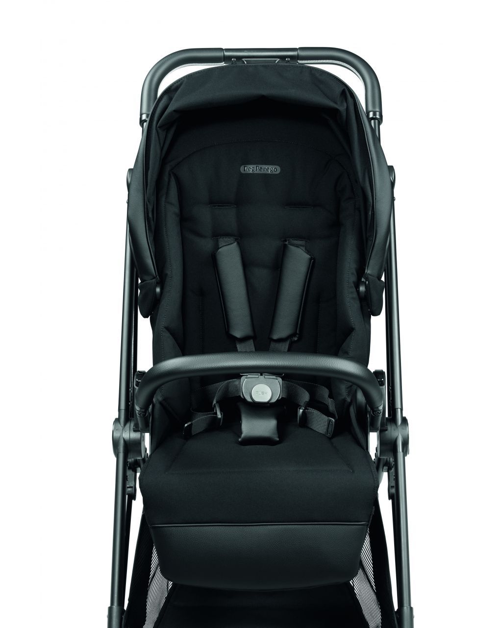 Peg perego σύστημα μεταφοράς licorice slk-special edition - Peg-Pérego