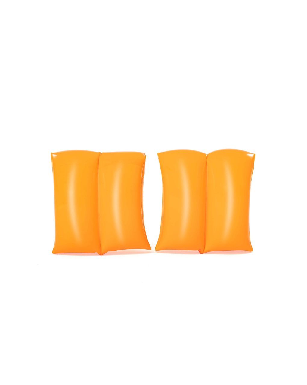 Bestway μπρατσάκια 20x20cm 3-6 ετών (2 χρώματα) - Bestway