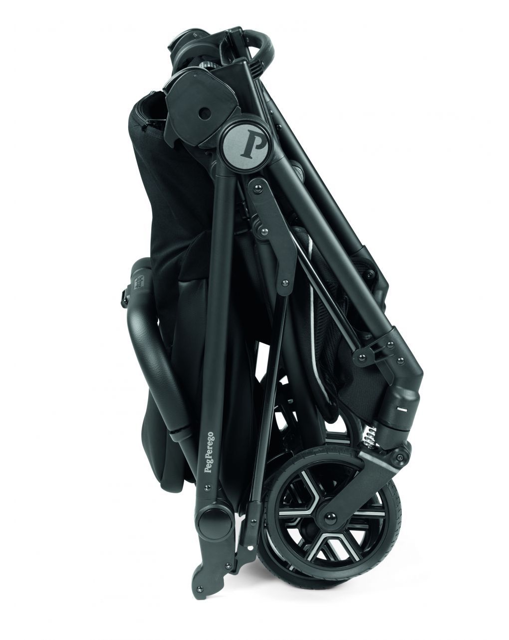 Peg perego σύστημα μεταφοράς licorice slk-special edition - Peg-Pérego