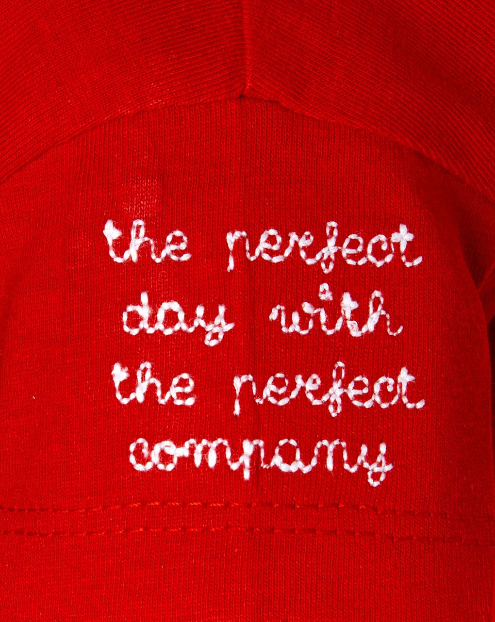 σετ t-shirt και σορτς καρό για αγόρι - Prénatal