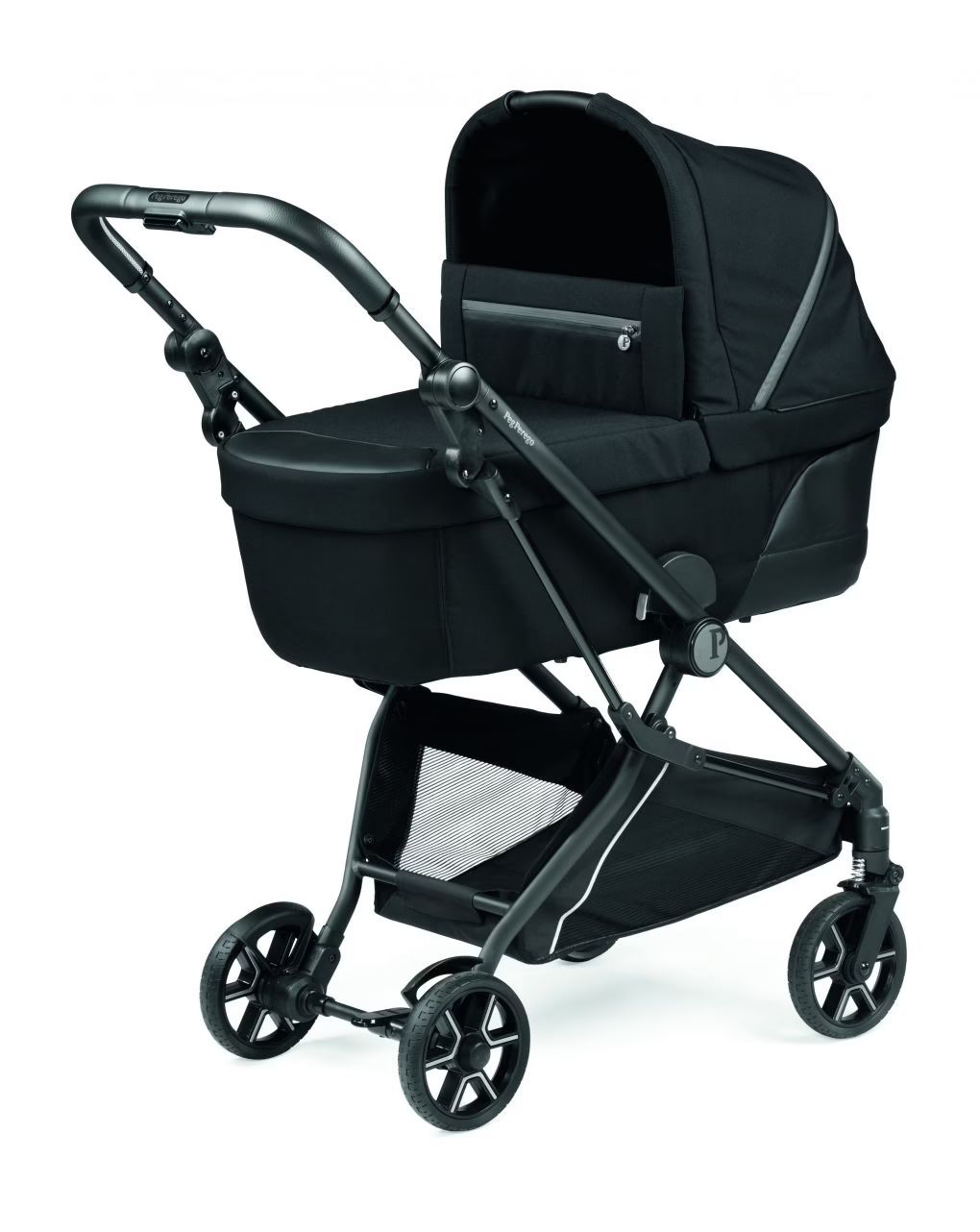 Peg perego σύστημα μεταφοράς licorice slk-special edition - Peg-Pérego