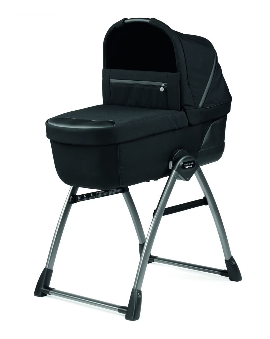 Peg perego σύστημα μεταφοράς licorice slk-special edition - Peg-Pérego