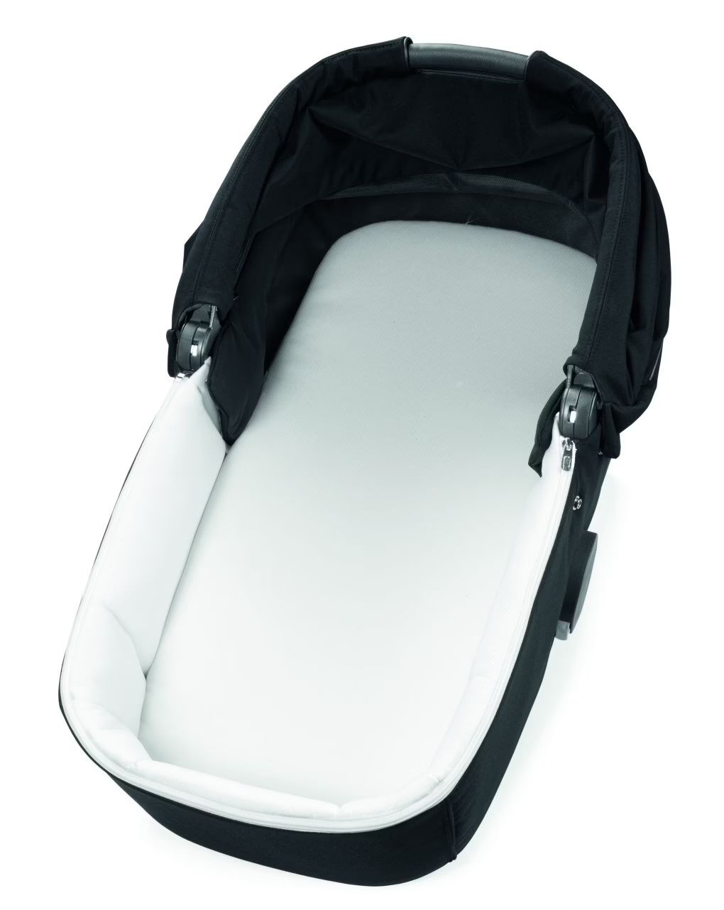 Peg perego σύστημα μεταφοράς licorice slk-special edition - Peg-Pérego