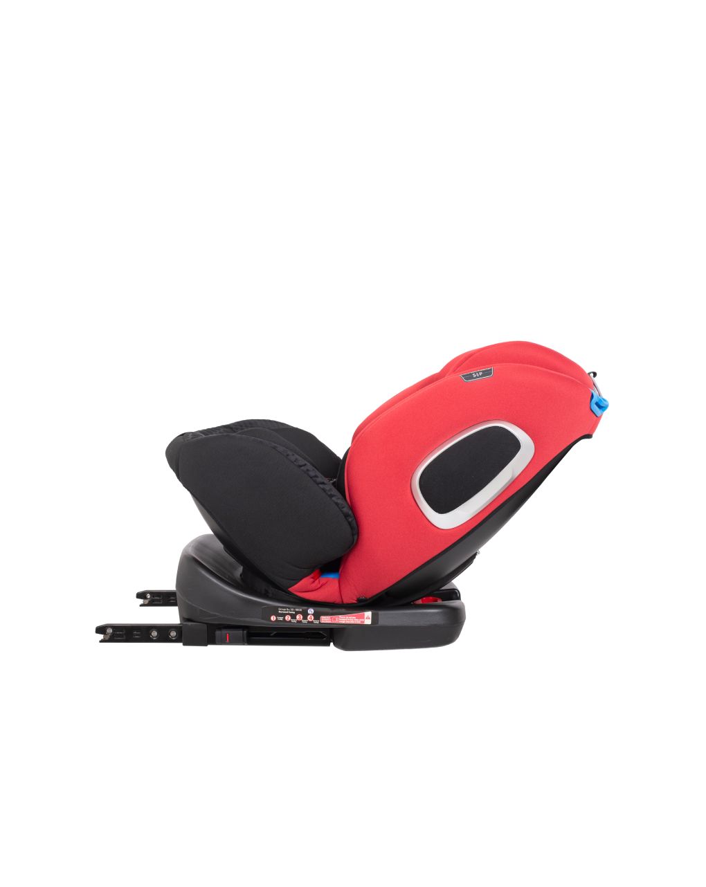 Belletti explorer lava κάθισμα αυτοκινήτου all in one / group 0-1-2-3 / 0-36 kg - Belletti