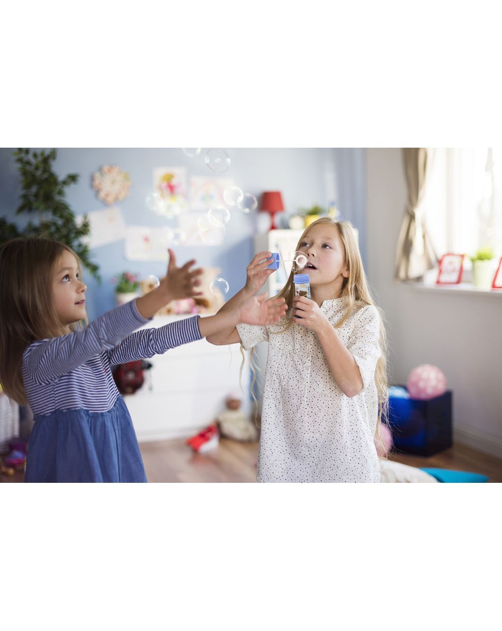 As σαπουνόφουσκες frozen 2 5200-01341 - AS Company