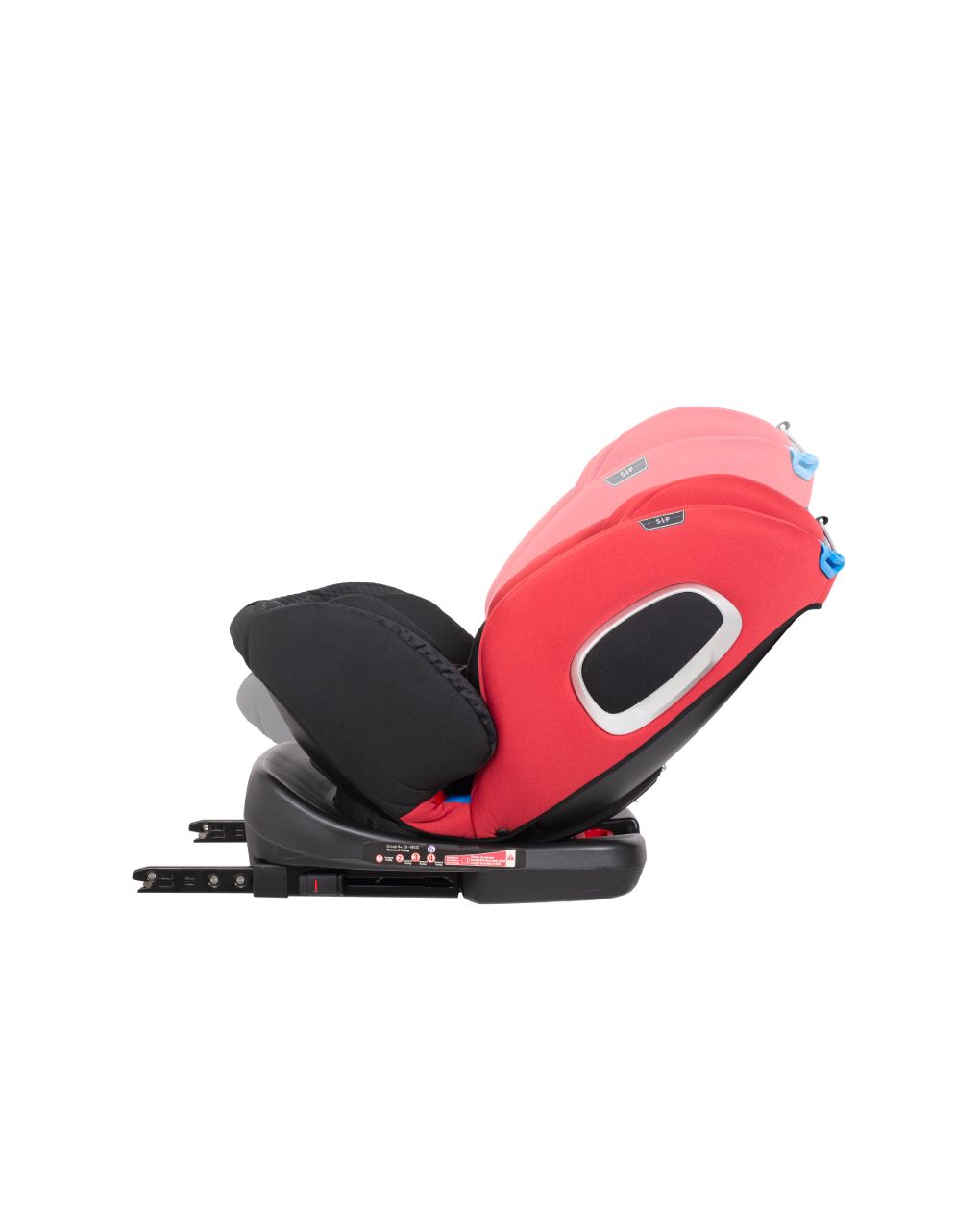 Belletti explorer lava κάθισμα αυτοκινήτου all in one / group 0-1-2-3 / 0-36 kg - Belletti