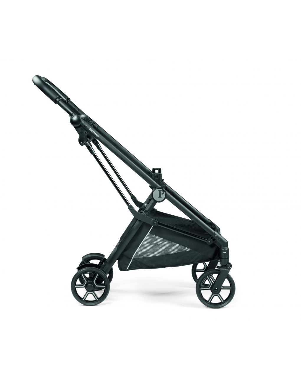 Peg perego σύστημα μεταφοράς licorice slk-special edition - Peg-Pérego