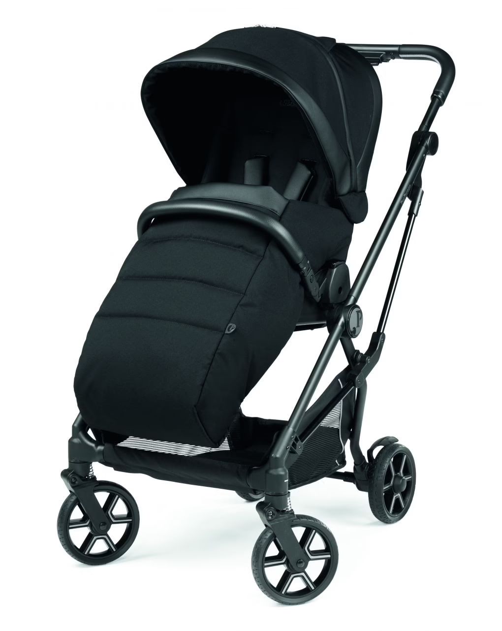 Peg perego σύστημα μεταφοράς licorice slk-special edition - Peg-Pérego