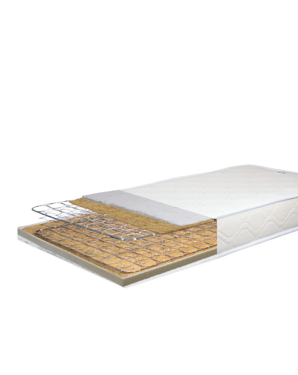 Bebe stars στρώμα ερμής 200×90-800-009