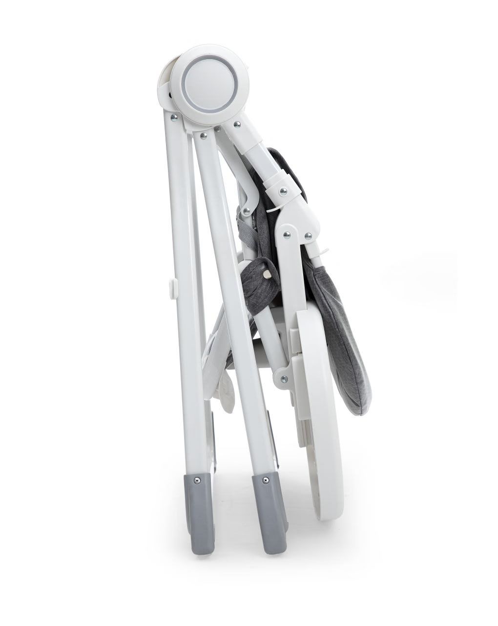 Giordani καρεκλάκι φαγητού yummi 2.0 αρκουδάκι - Giordani