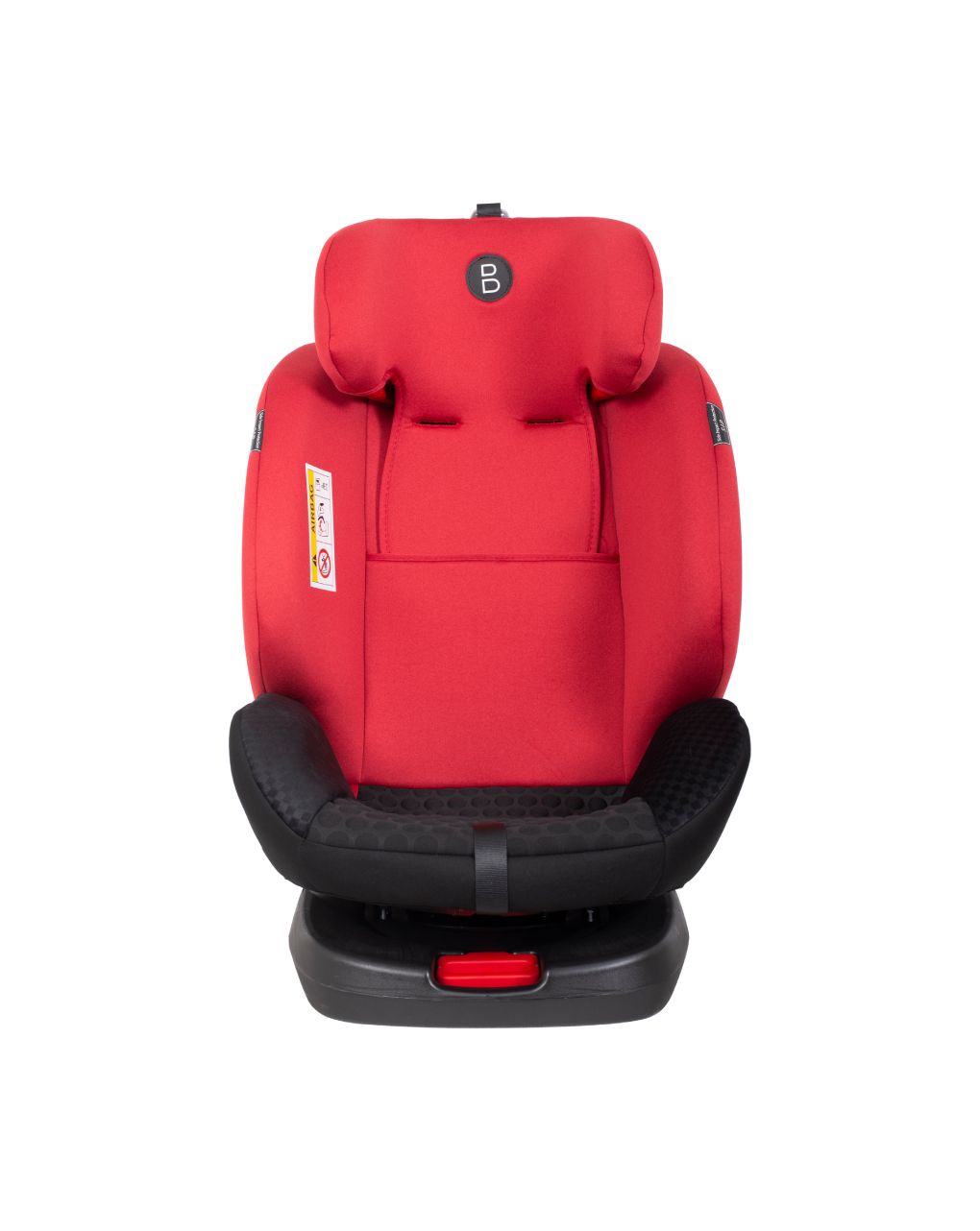 Belletti explorer lava κάθισμα αυτοκινήτου all in one / group 0-1-2-3 / 0-36 kg - Belletti