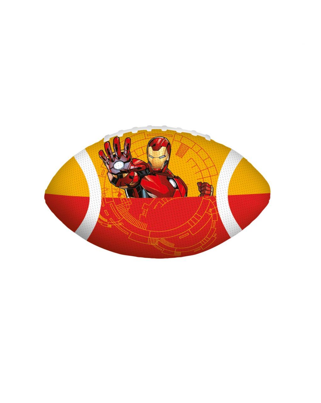 John μπαλάκια pu marvel, 6 σχέδια 56664 - John Hellas