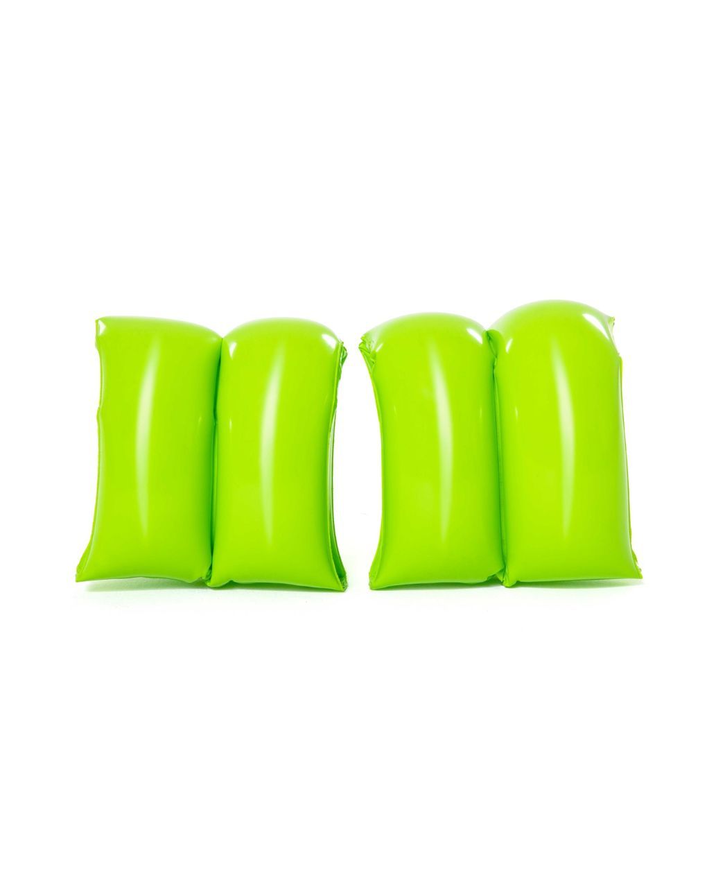 Bestway μπρατσάκια 20x20cm 3-6 ετών (2 χρώματα) - Bestway